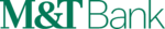 M&T Bank