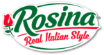 Rosina