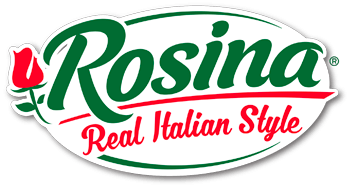 Rosina