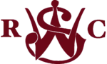 West Side Rowing Club