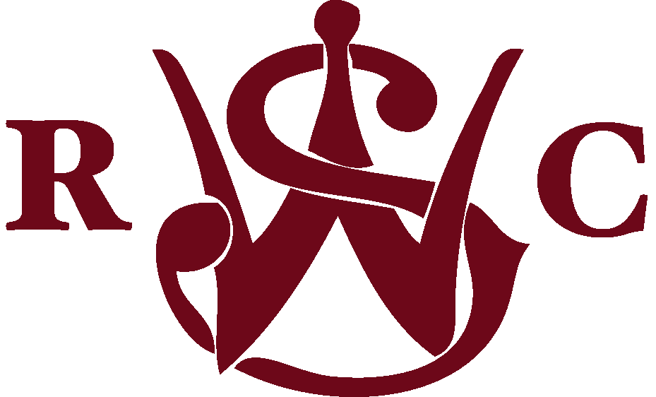 West Side Rowing Club