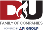 DU Family of Companies