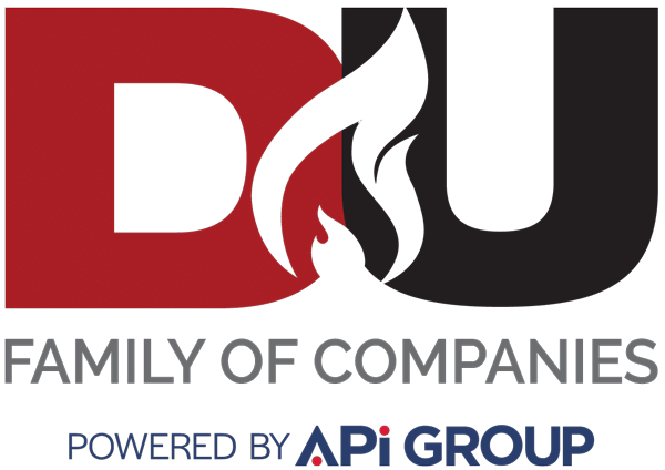 DU Family of Companies