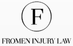 Fromen Injury Law
