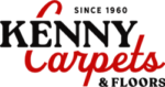 Kenny Carpets