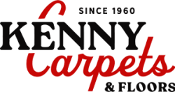 Kenny Carpets