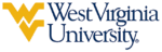 West Virginia University