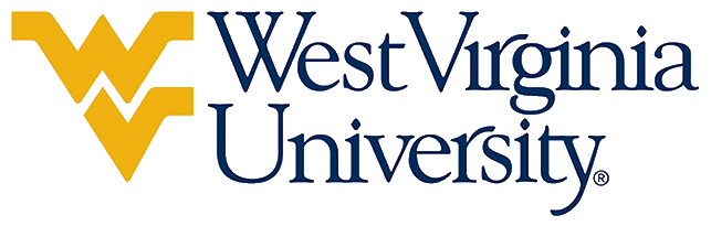 West Virginia University