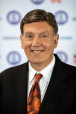 Jeff Anastasia