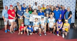 2024 ASDF recipients