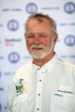 Jim Hanley