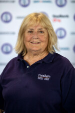 Sally Kus