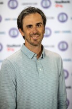 Ryan Miller