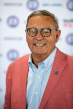 Jim Nowicki