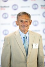 Pete Tonsoline