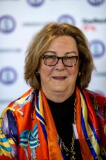 Susan Schoellkopf